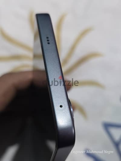 oppo reno 13 f 4g