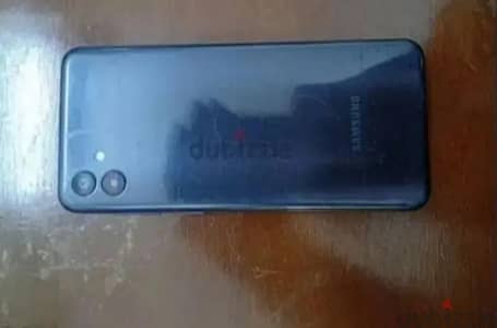 Samsung glaxy a04e