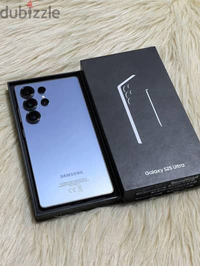 samsung s25 Ultra