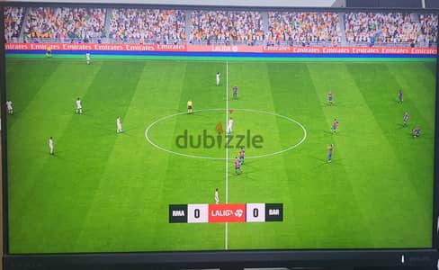 شاشة فيليبس جيمنج 180hz