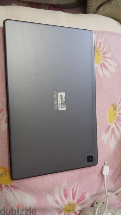 SAMSUNG TAP A7