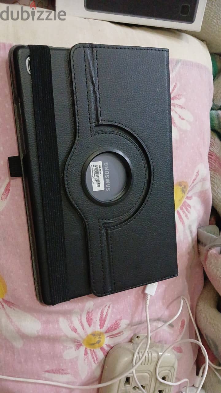 SAMSUNG TAP A7 1