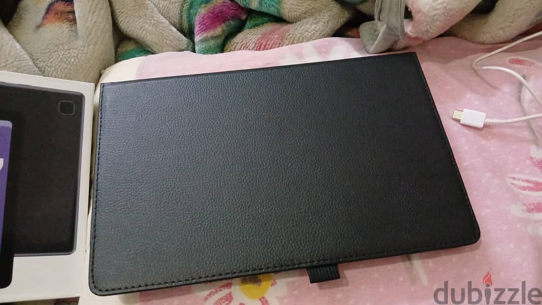 SAMSUNG TAP A7 3