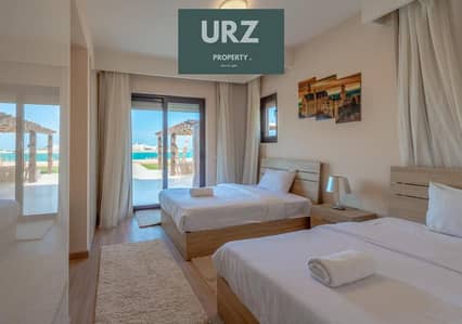 31pct off finished lagoon beachfront chalet near Direction White Hacienda close to Swan Lake Fouka Bay Nyee Bay Azha and minutes from Mountain View