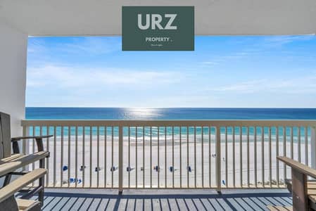 31pct off finished lagoon beachfront chalet unique opportunity North Coast near Direction White Hacienda close to Swan Lake Fouka Bay Almaza Bay