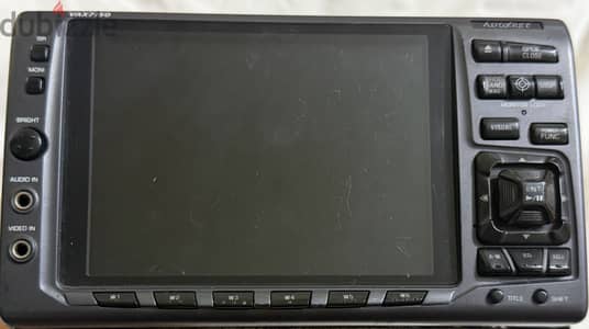 ADDZEST MODEL VAX 7150