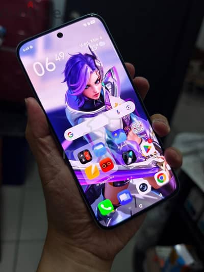 دمنهور