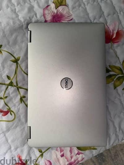Dell Latitude 7400 2-in-1