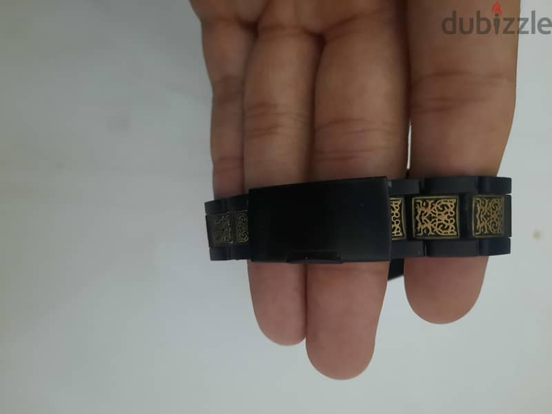 Rolex watch 2