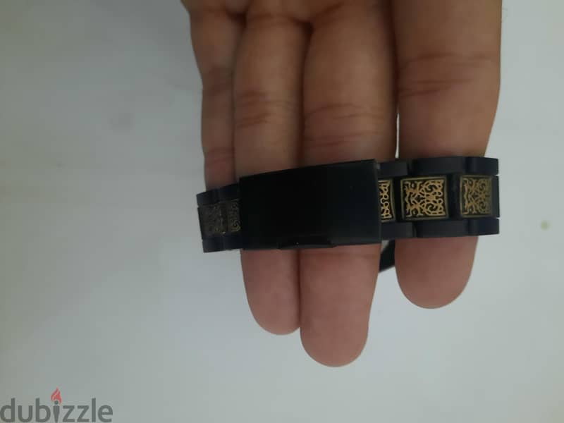 Rolex watch 3