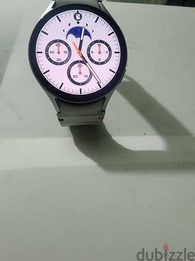 Samsung Watch 7