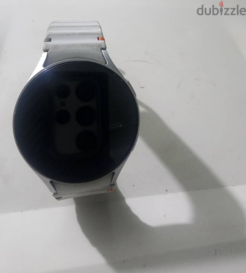 Samsung Watch 7 1