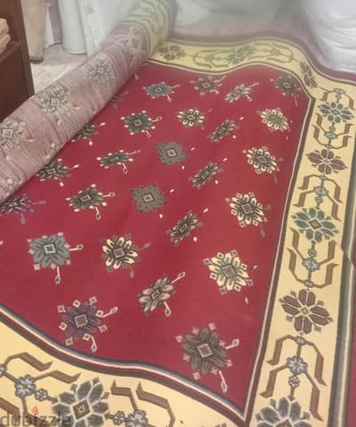 سيدي بشر