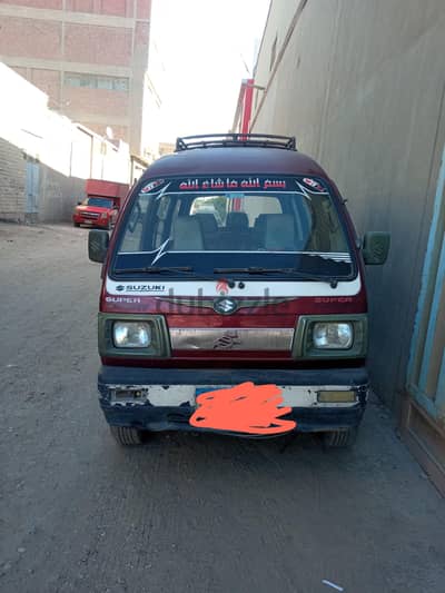 صفط اللبن الجيزه