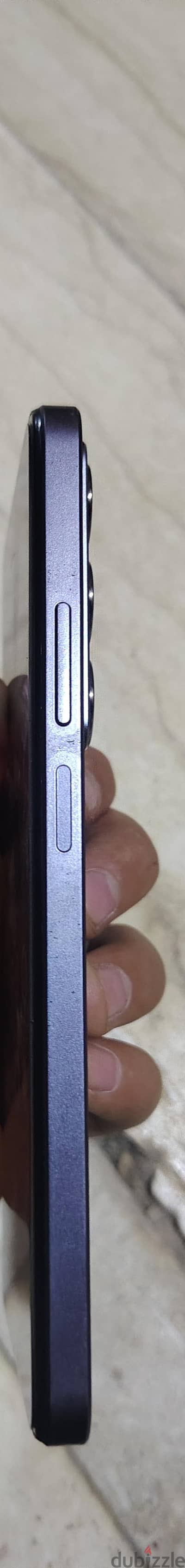 بيع موبايل realme C75
