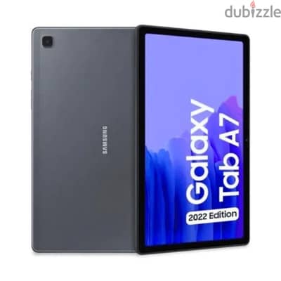 samsung a7 tablet للبيع اسماعيليه