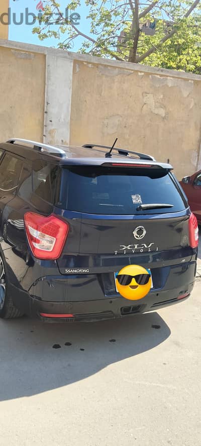 شبرا القاهره