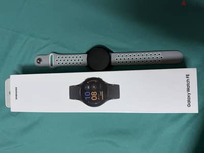 Smart watch used like new