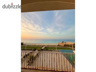Exclusive 6BR Full Sea View Villa with Private Beach in Marassi -   Golf car with the villa Daily house keeping VIP Card to enter any beach