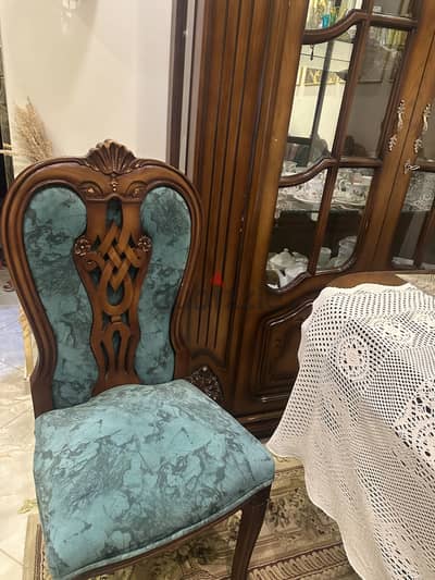 فلمنج