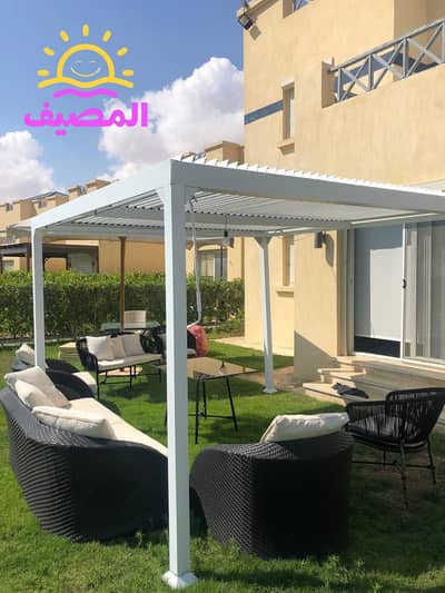 Amazing 4 Bedroom & 4 Bathroom Villa with Private Garden in Stella Sidi Abdelrahman North Coast – Near Marassi & Hacienda Bay