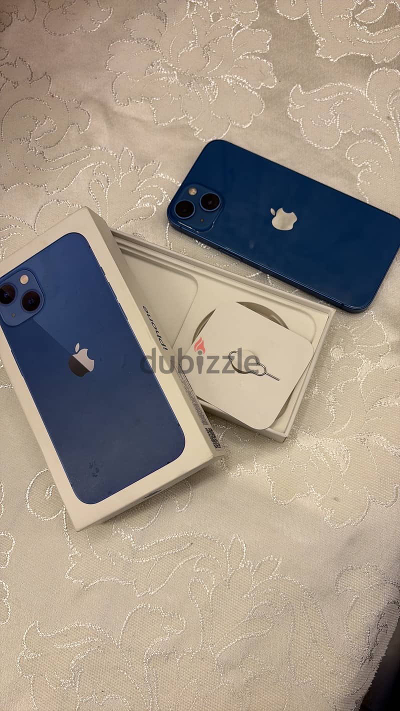 Iphone 13 1