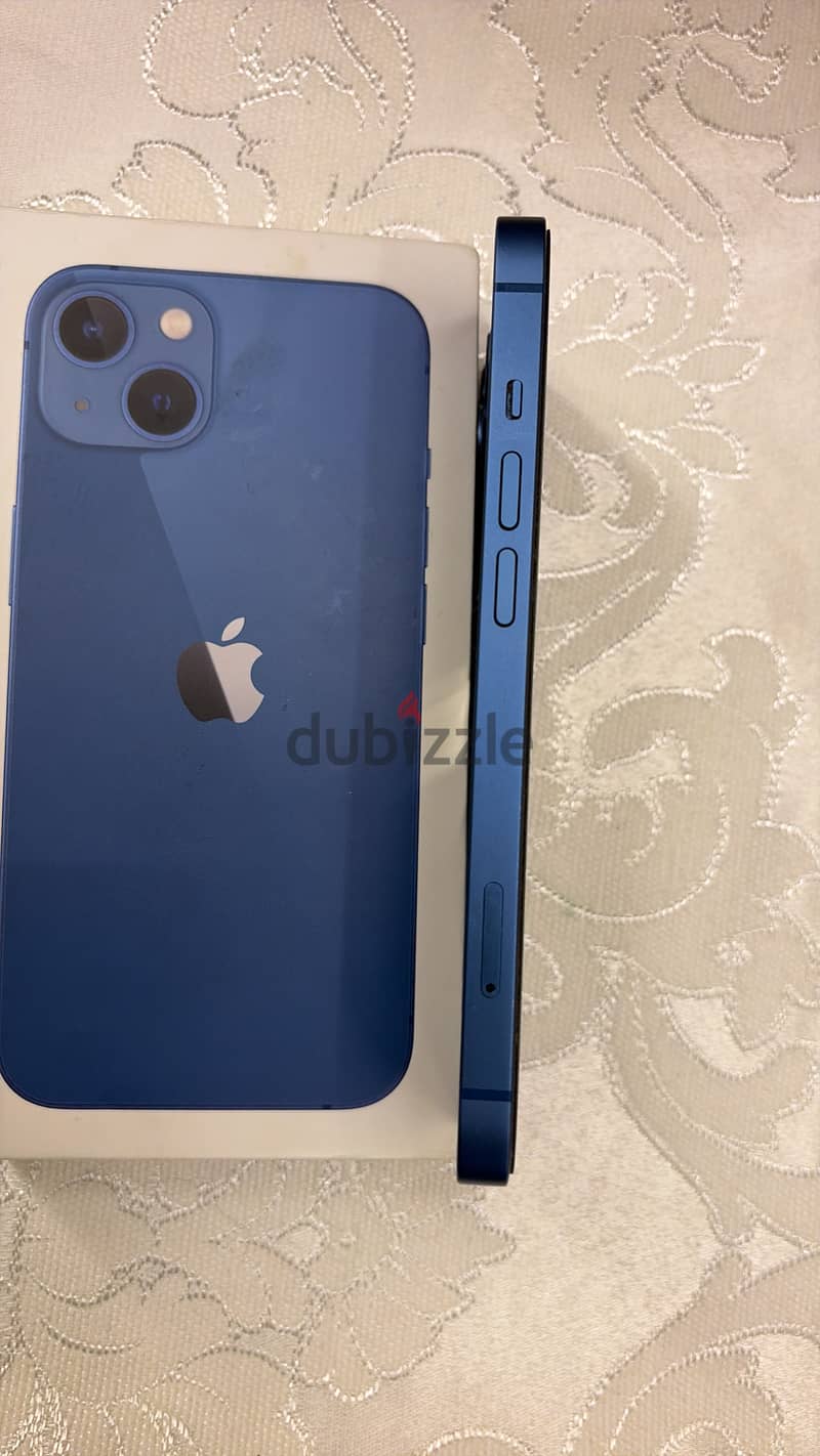 Iphone 13 3
