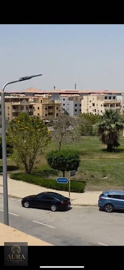 دور كامل 425م بالنرجس 1 | تشطيب قصر 2024 | تاني نمرة من التسعين + 2 جراج