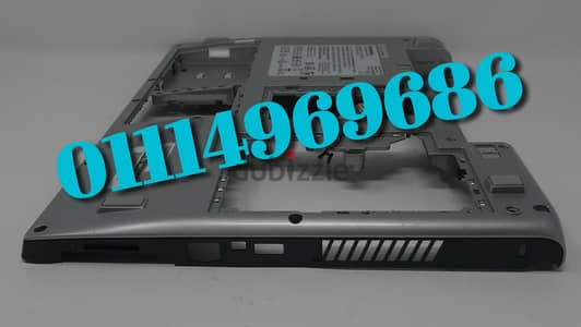 قاعده Lenovo 3000n200 الاوريجينال