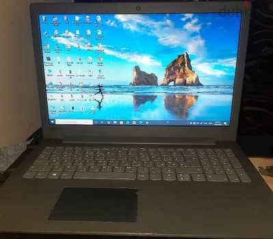 لاب توب Lenovo 81H5