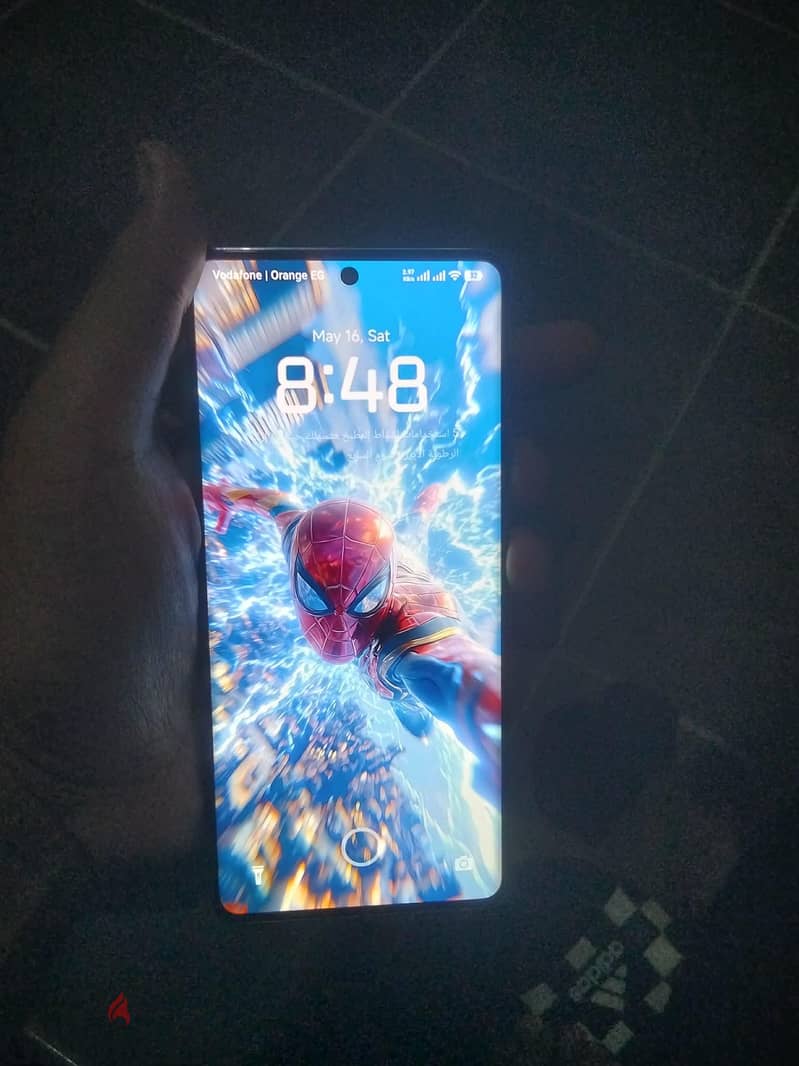 redmi note 14 pro 1