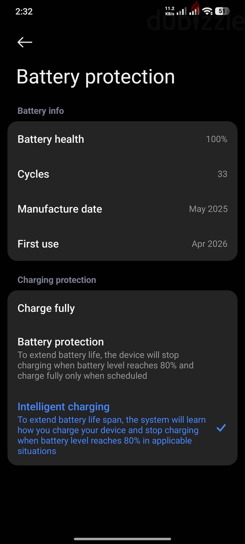 redmi note 14 pro 2