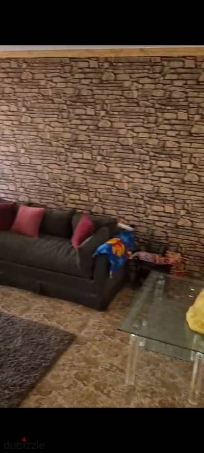 Rent  Sama Compound  Zahraa El Maadi  Katameya