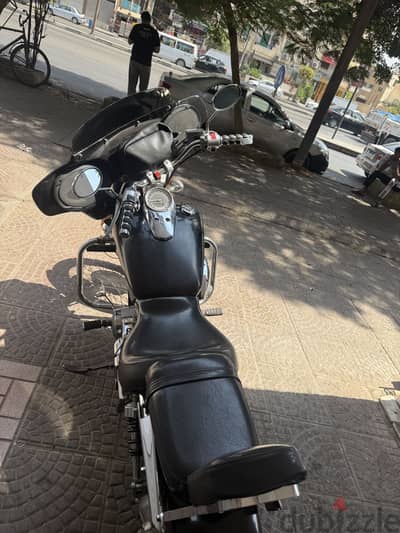هوندا