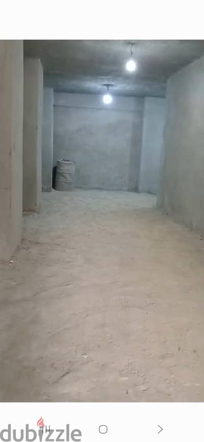سراي القبة