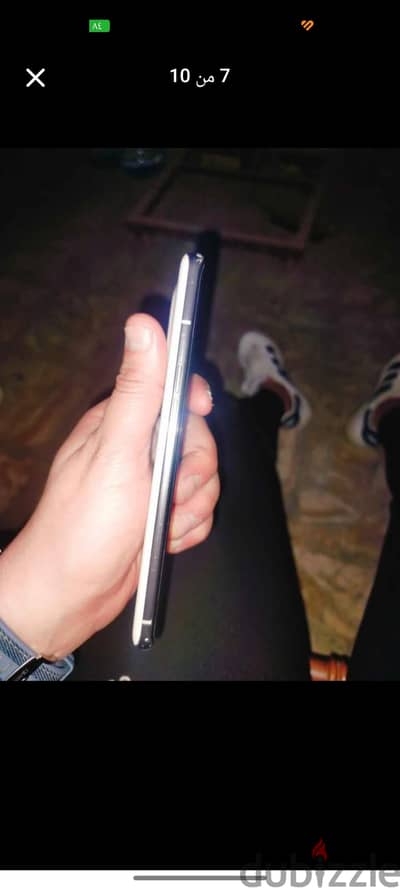 oppo find x5