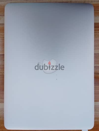 MacBook Pro (Retina 13 Early 2015)
