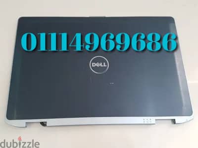 هاوسينج فريم DELL Latitude E6430 الاوريجينال