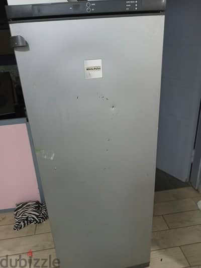 دجله بالمز  حدايق اكتوبر