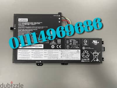 بطاريات Lenovo  ليجن 5 الاوريجينال