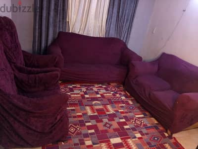حدائق حلوان/حلوان/القاهره