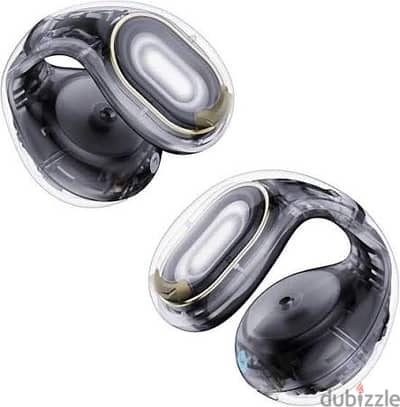 Soundcore C30i