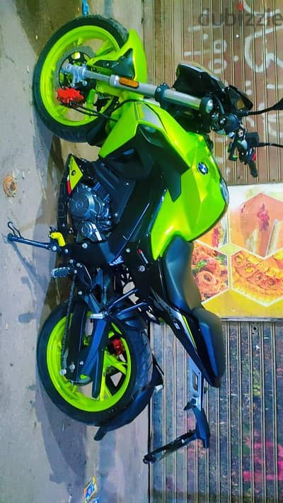 مكنه بنيليs200