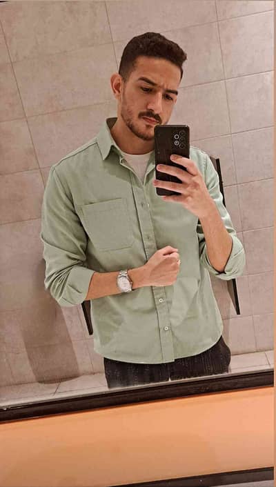 عادل محمد