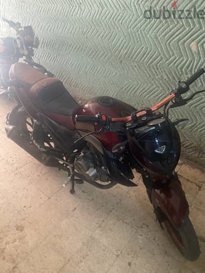 هوجان l250
