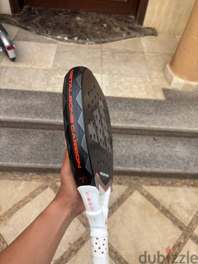 metalbone carbon 2025