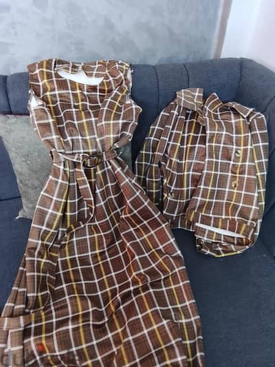 شبرا الخيمه شارع كريستال عصفور