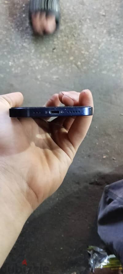 12عادي
