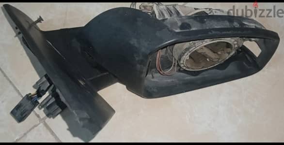 مرايات