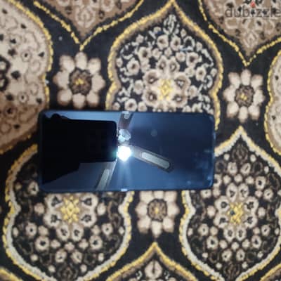 الاقصر.